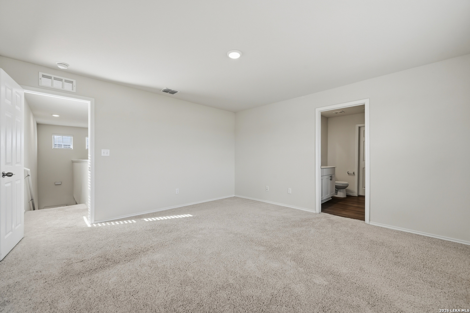 553 Autumn Blaze New Braunfels TX 78130