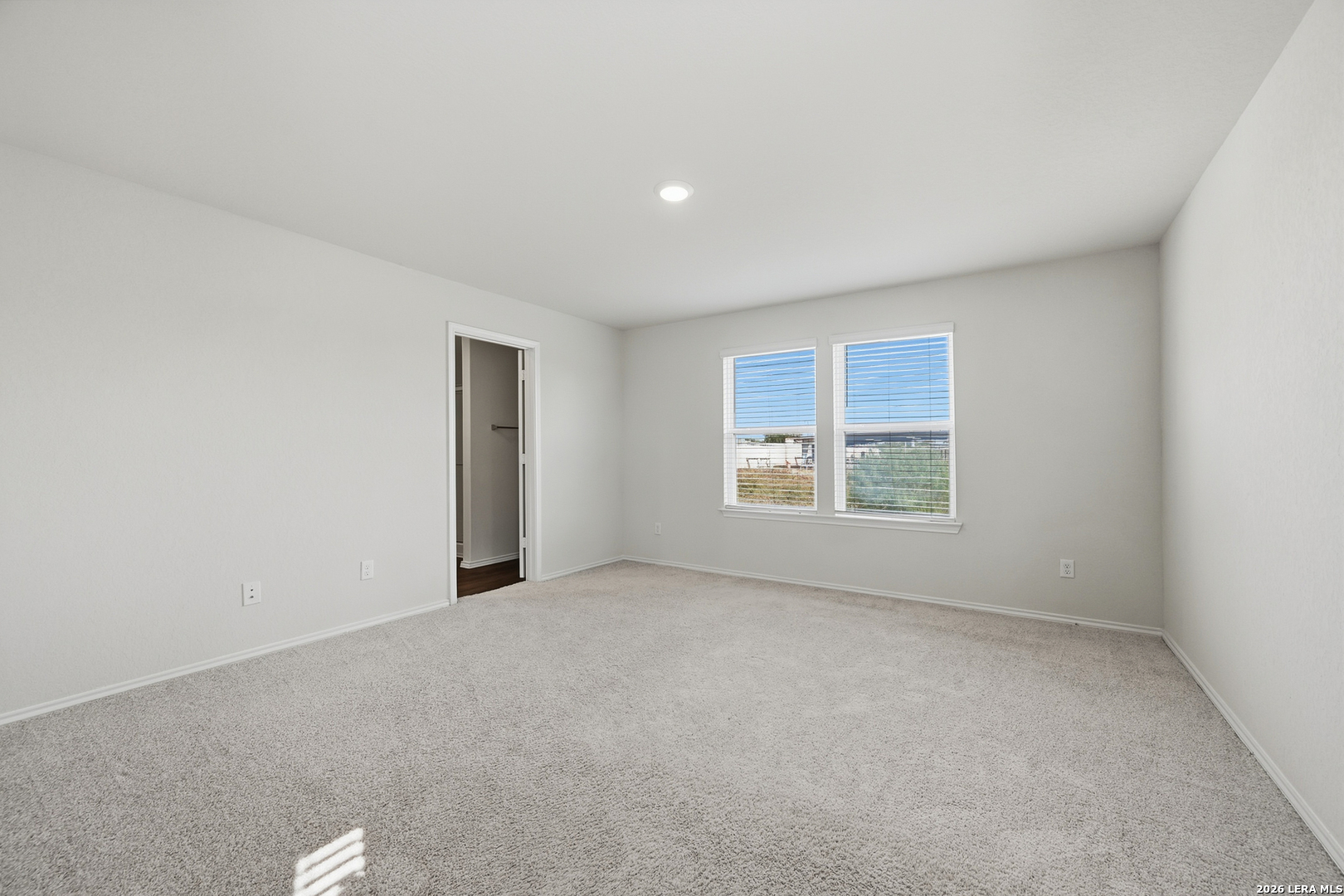 553 Autumn Blaze New Braunfels TX 78130