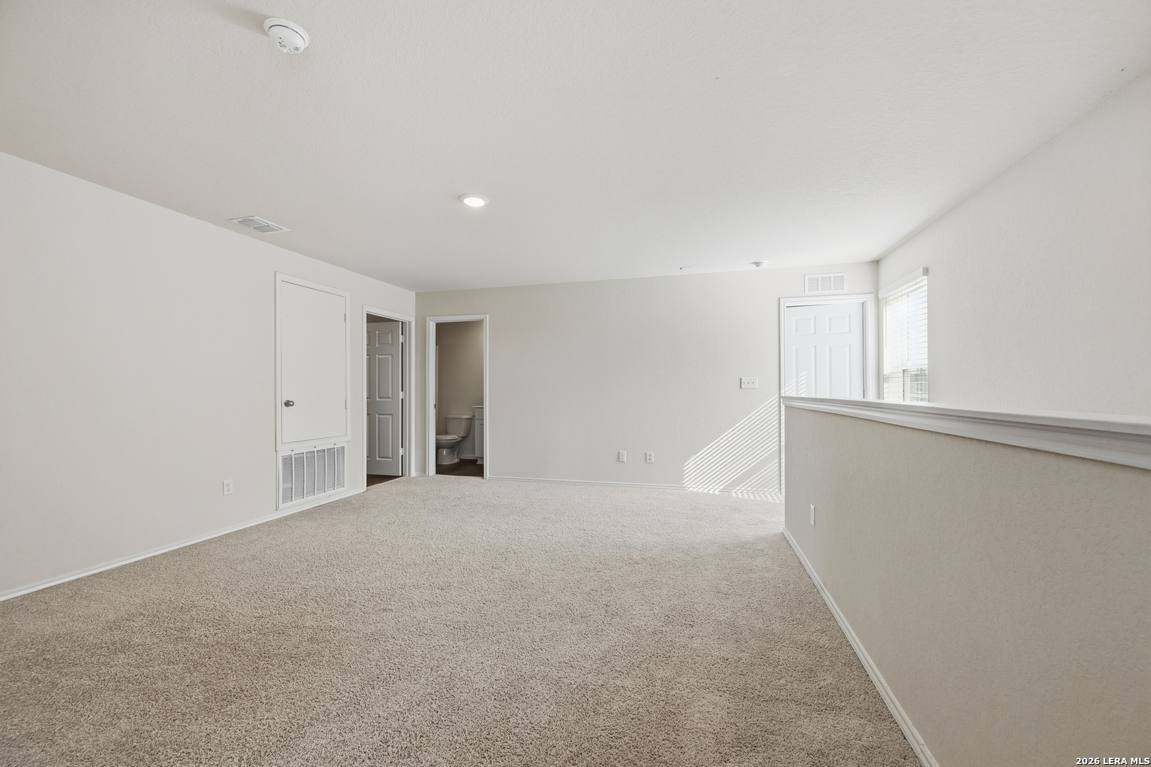 553 Autumn Blaze New Braunfels TX 78130