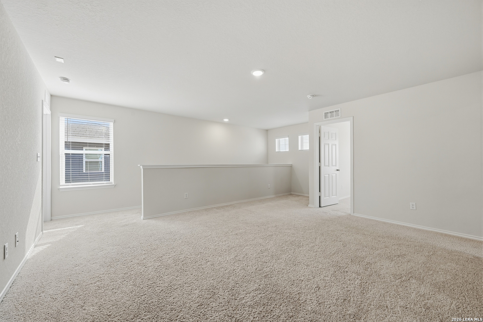 553 Autumn Blaze New Braunfels TX 78130