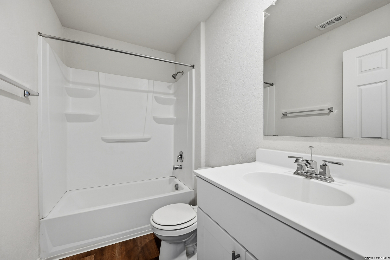 553 Autumn Blaze New Braunfels TX 78130