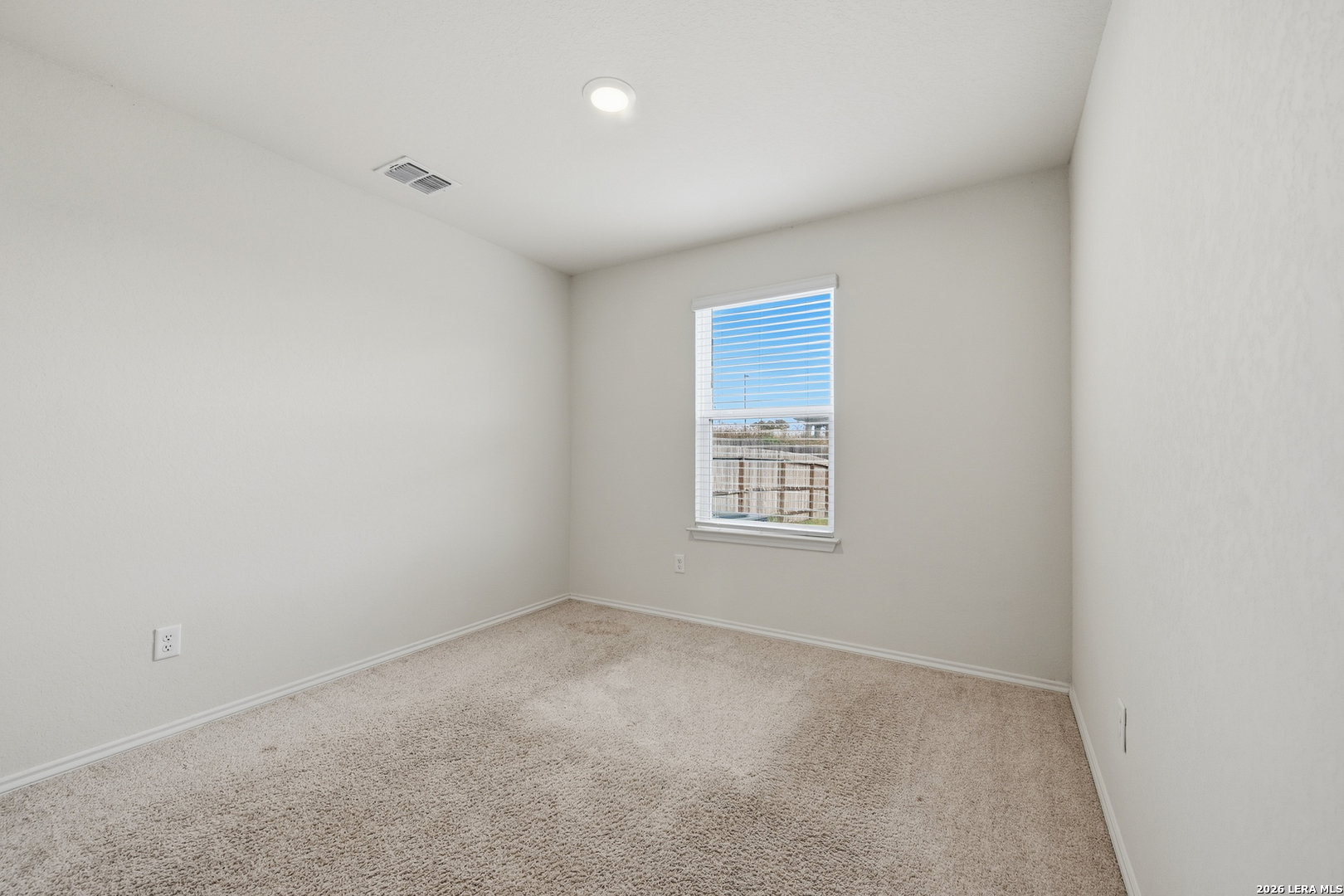 553 Autumn Blaze New Braunfels TX 78130