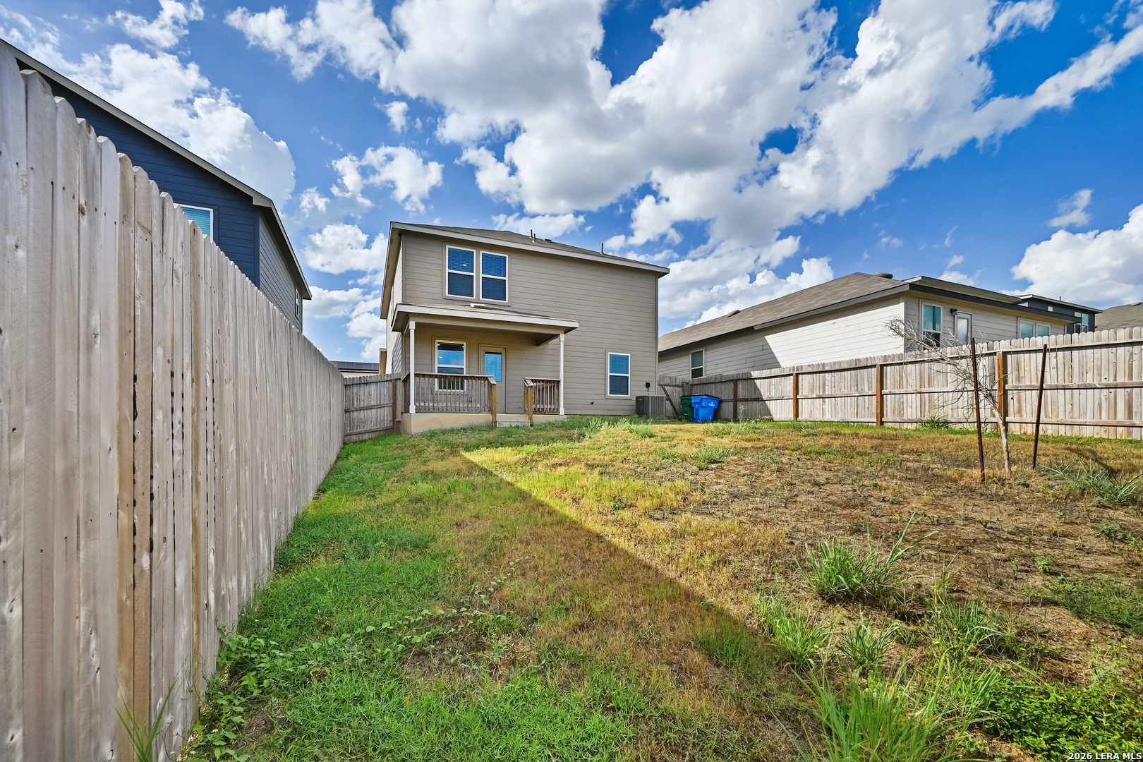 553 Autumn Blaze New Braunfels TX 78130