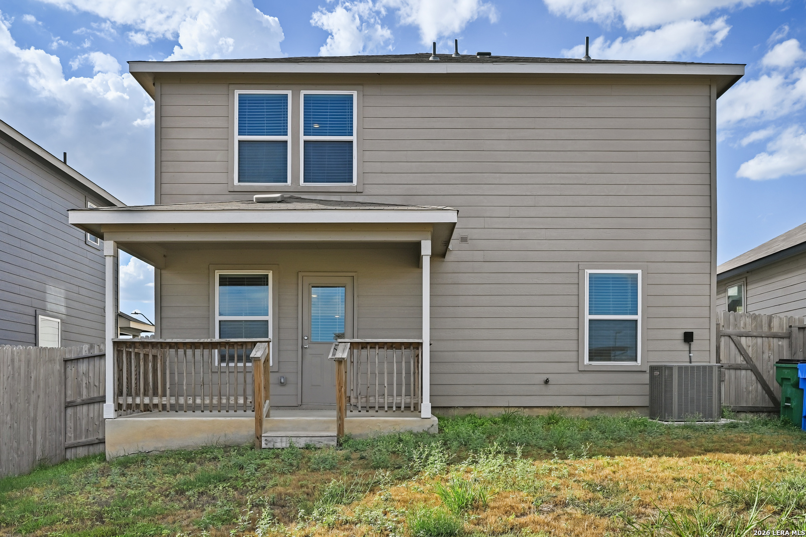 553 Autumn Blaze New Braunfels TX 78130