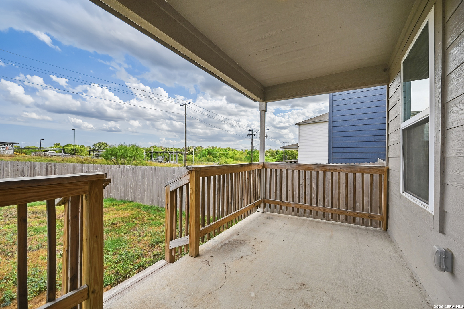 553 Autumn Blaze New Braunfels TX 78130