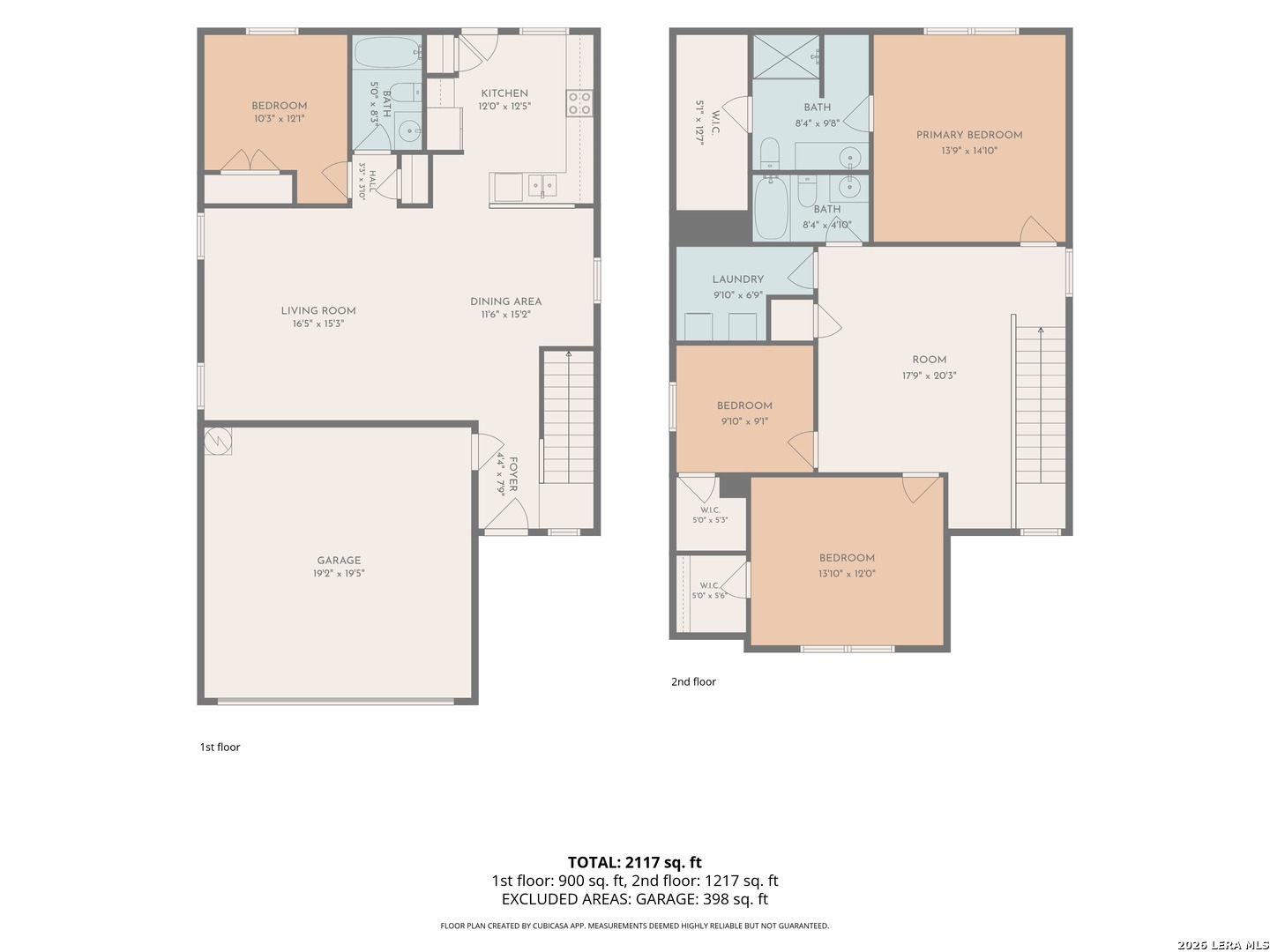553 Autumn Blaze New Braunfels TX 78130