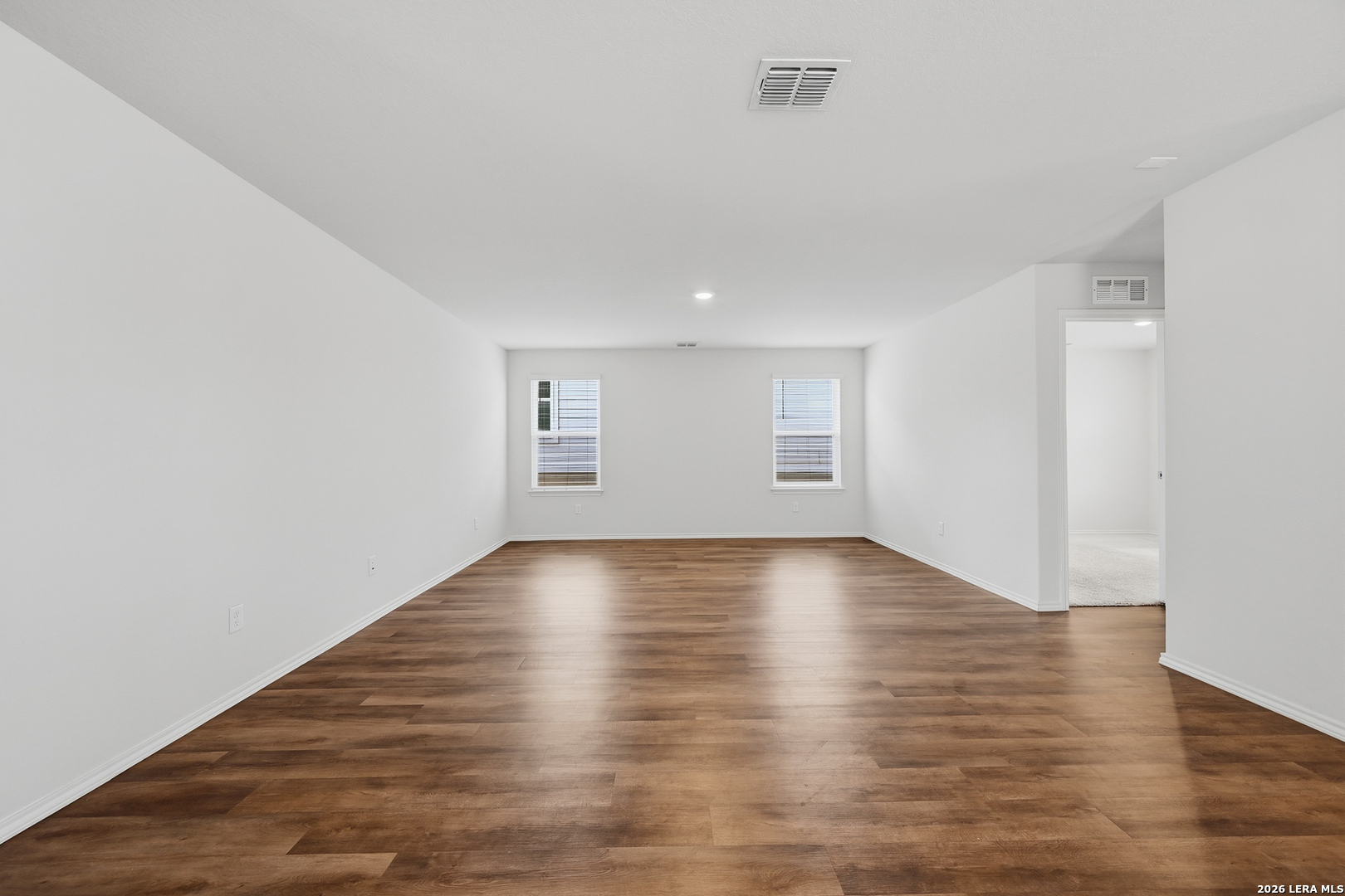 553 Autumn Blaze New Braunfels TX 78130