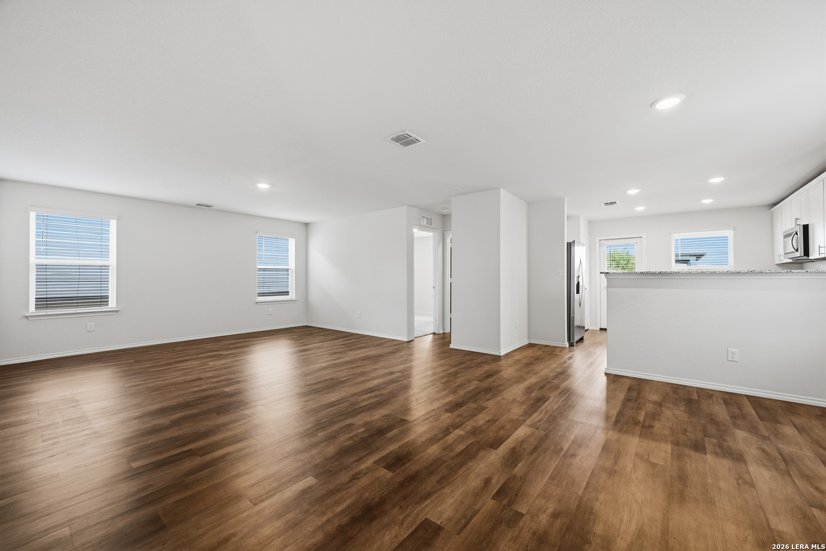 553 Autumn Blaze New Braunfels TX 78130