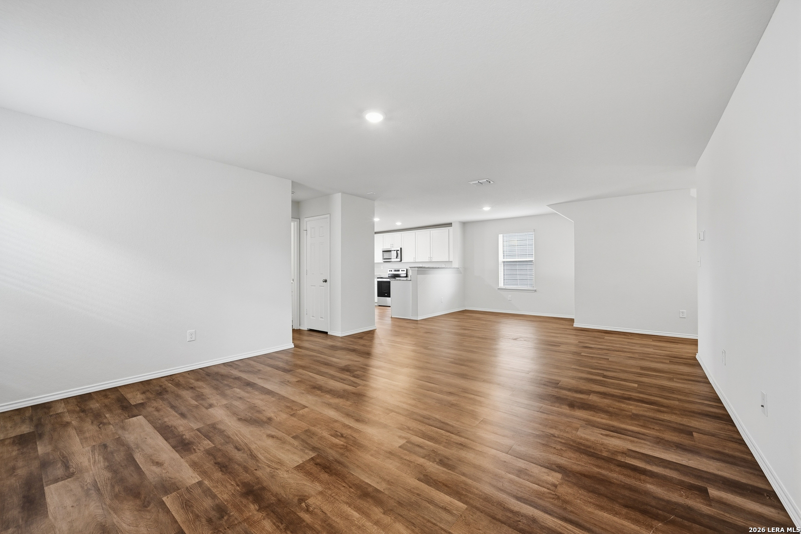 553 Autumn Blaze New Braunfels TX 78130