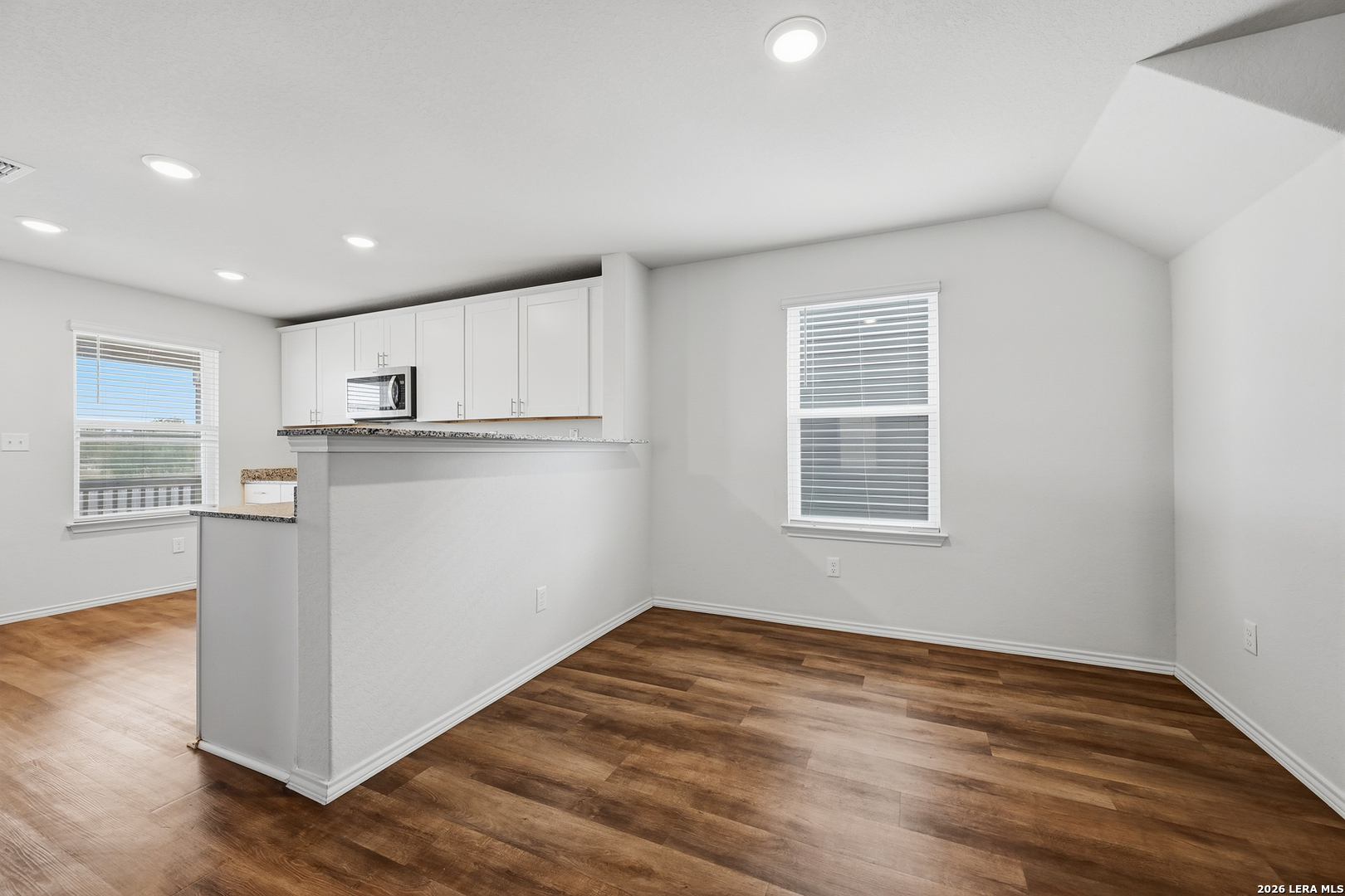 553 Autumn Blaze New Braunfels TX 78130