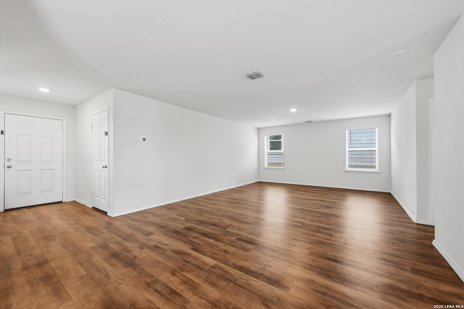 553 Autumn Blaze New Braunfels TX 78130