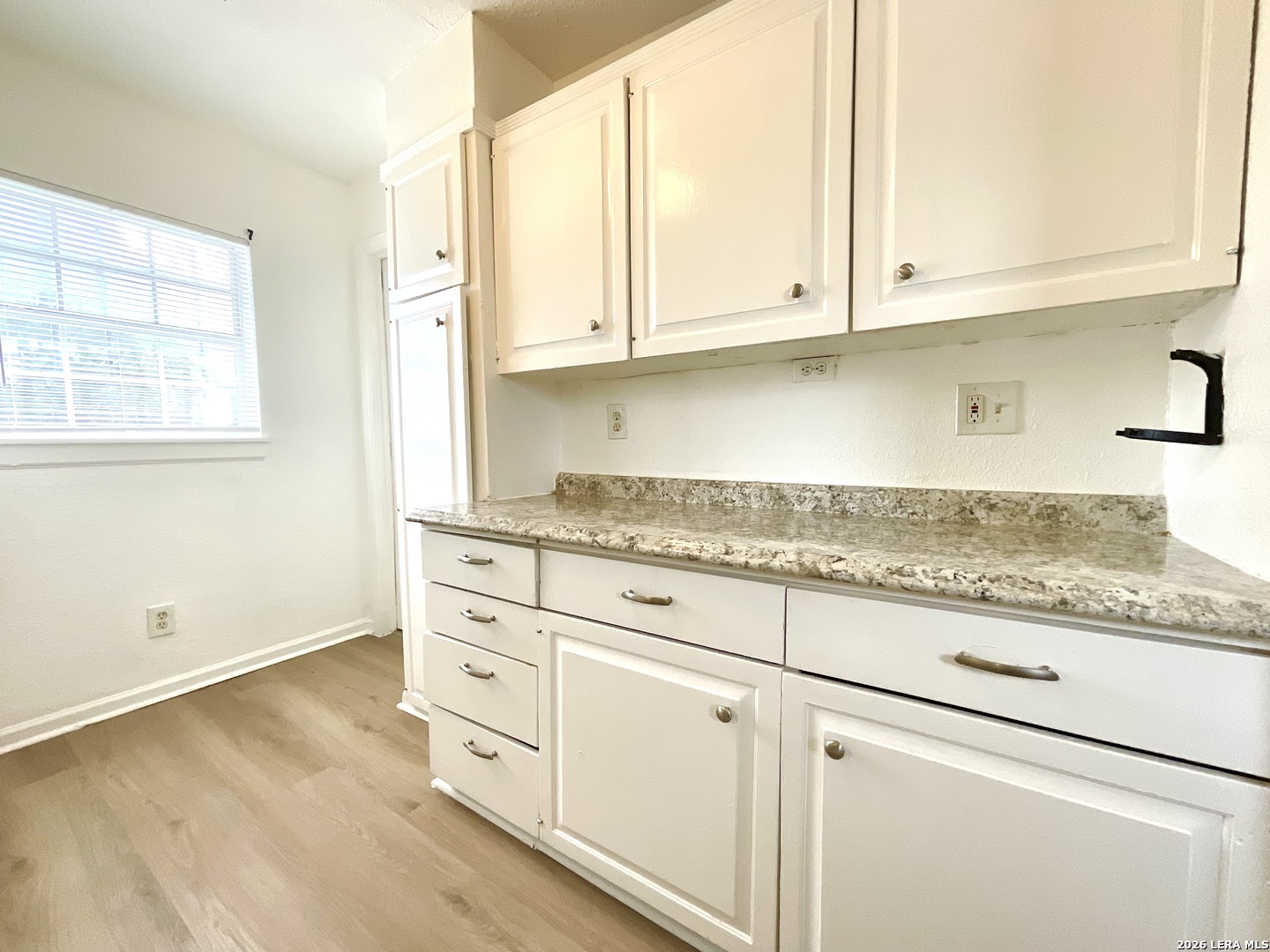 602 Lovett San Antonio TX 78211