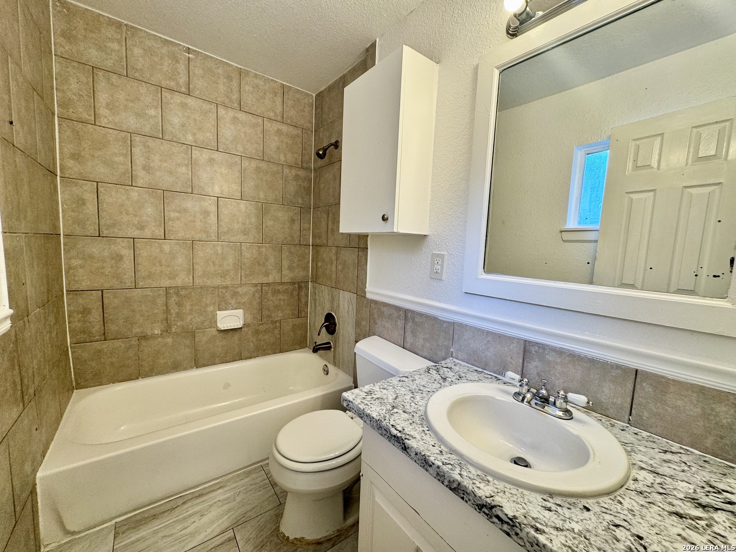 602 Lovett San Antonio TX 78211