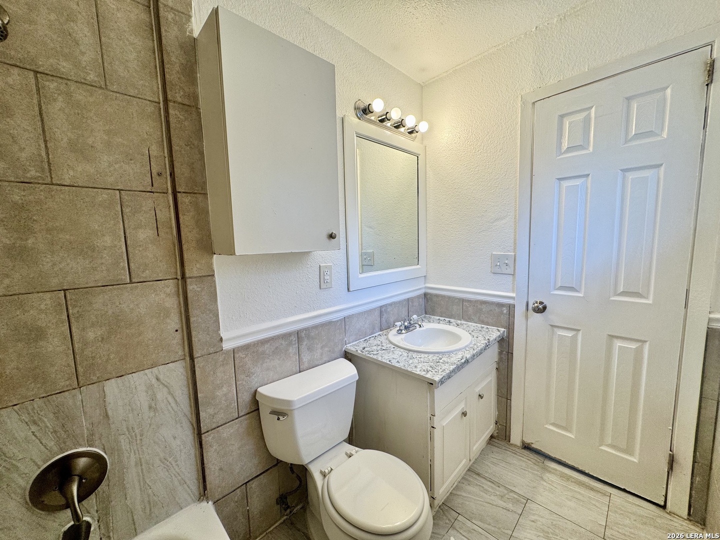 602 Lovett San Antonio TX 78211