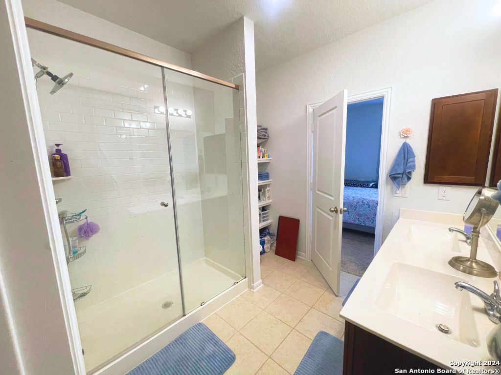 114 Fawn Trace San Antonio TX 78253