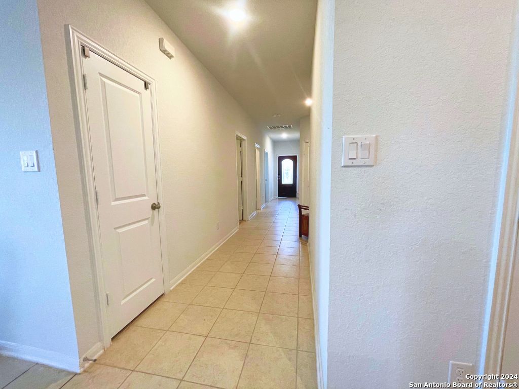 114 Fawn Trace San Antonio TX 78253