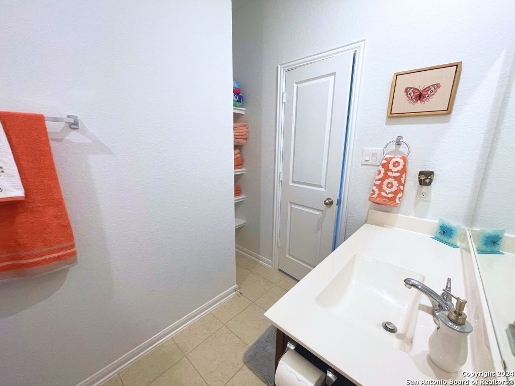 114 Fawn Trace San Antonio TX 78253