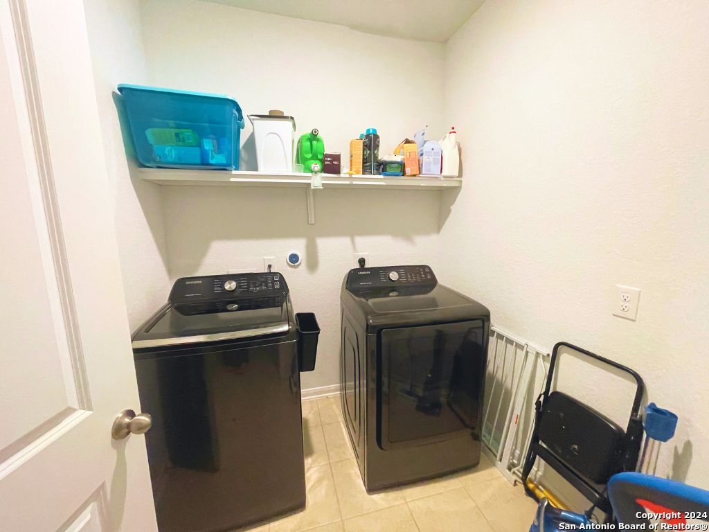 114 Fawn Trace San Antonio TX 78253