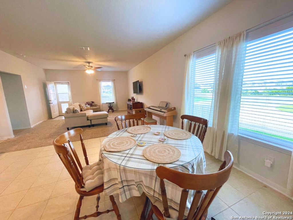114 Fawn Trace San Antonio TX 78253