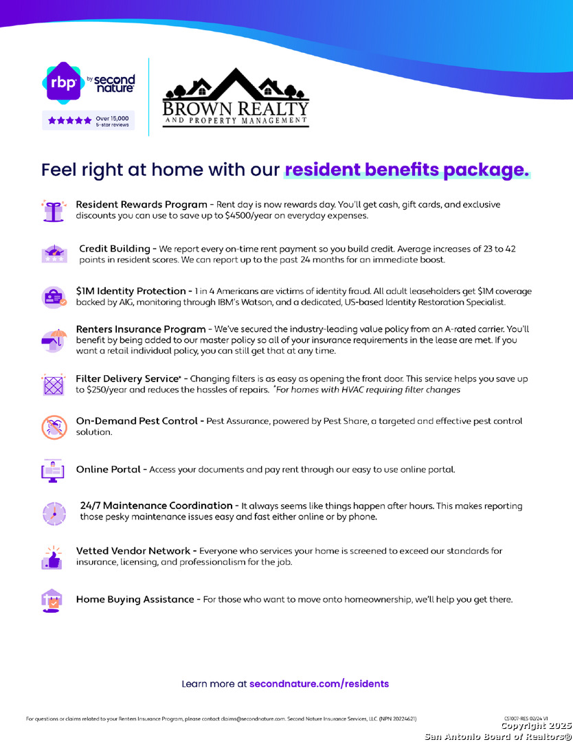 2007 Wyoming Street San Antonio TX 78203