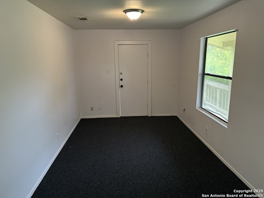 2007 Wyoming Street San Antonio TX 78203