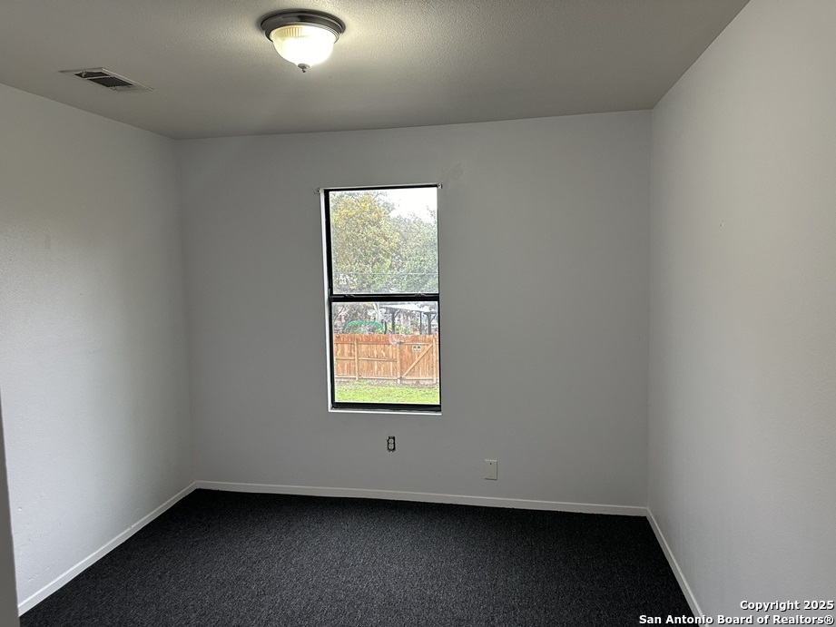 2007 Wyoming Street San Antonio TX 78203