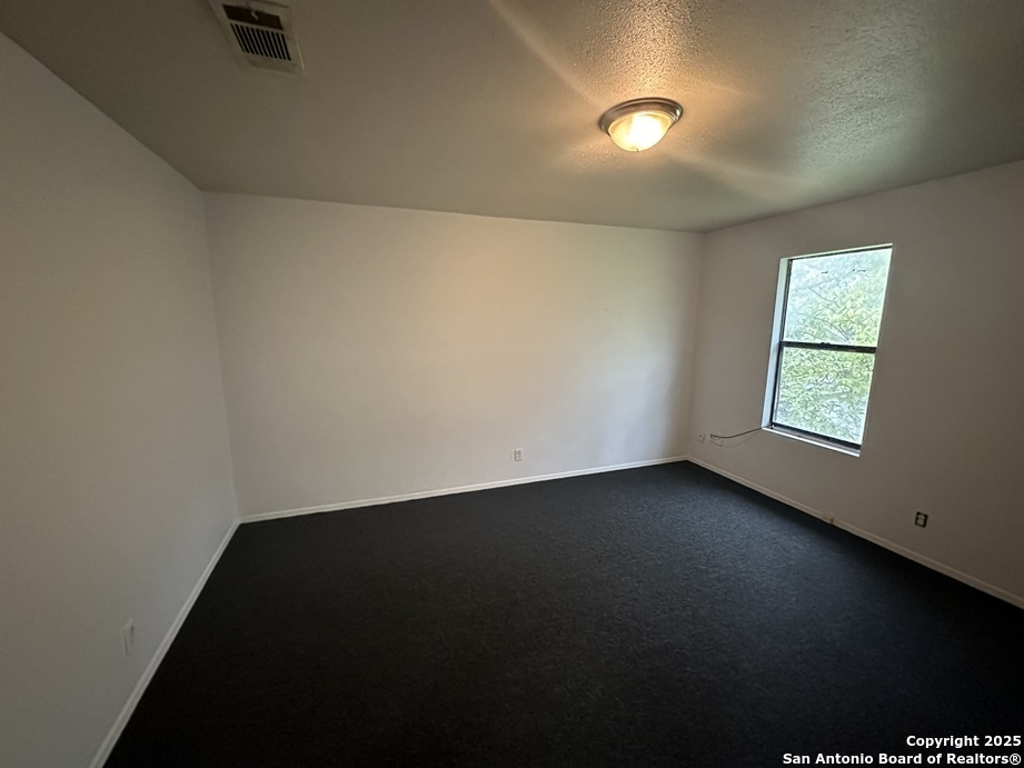 2007 Wyoming Street San Antonio TX 78203