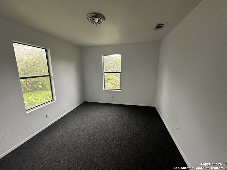 2007 Wyoming Street San Antonio TX 78203