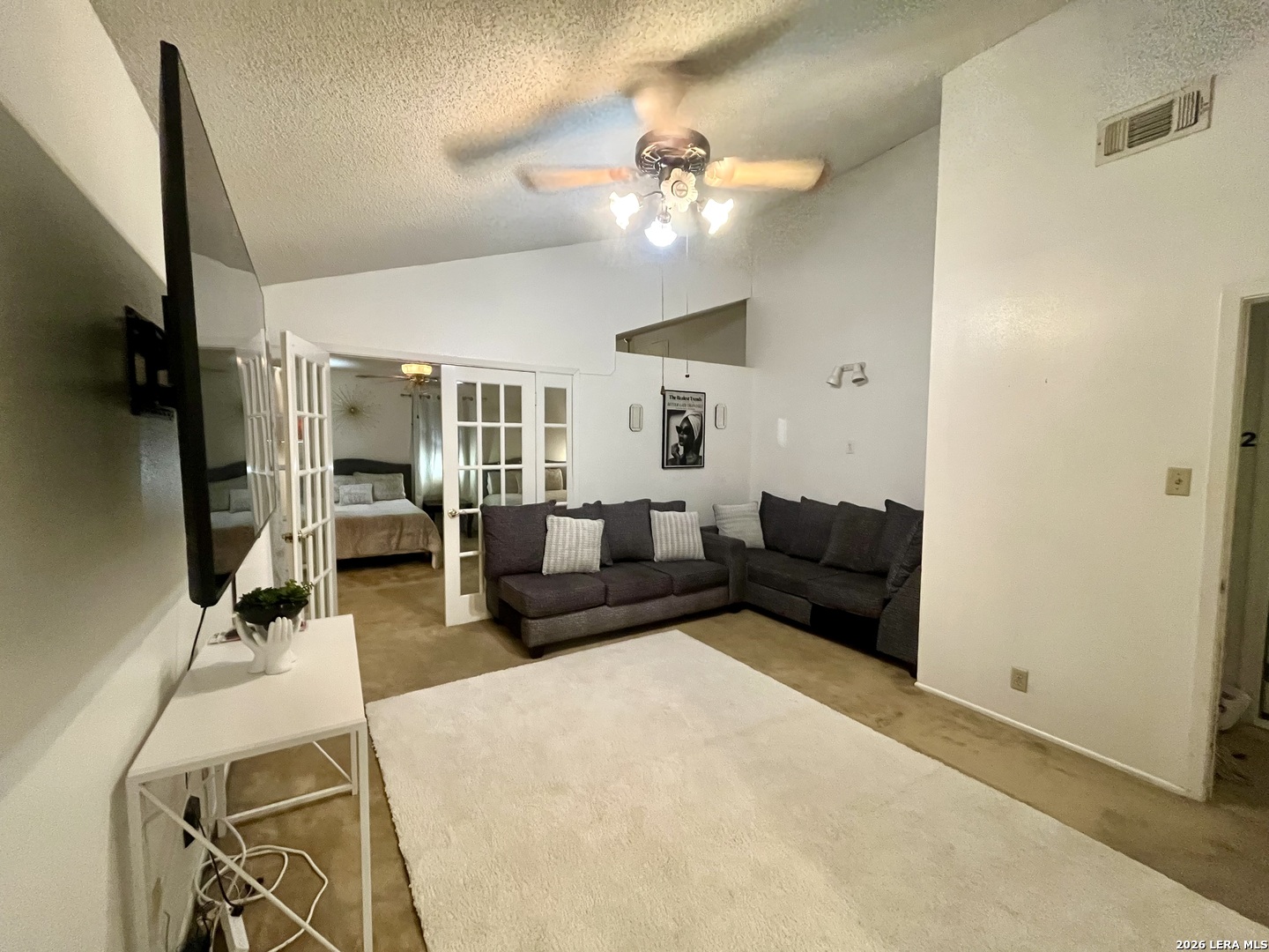 12339 Capeswood Street San Antonio TX 78249