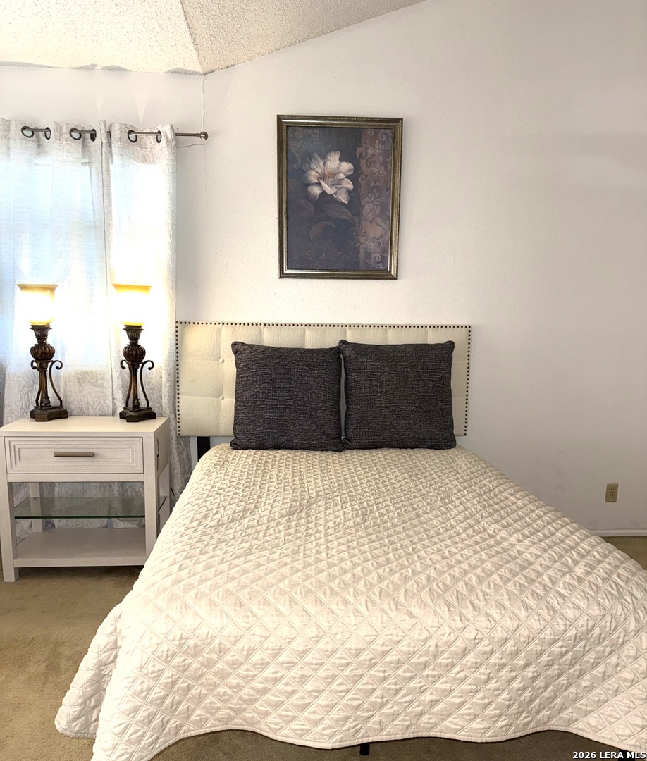 12339 Capeswood Street San Antonio TX 78249