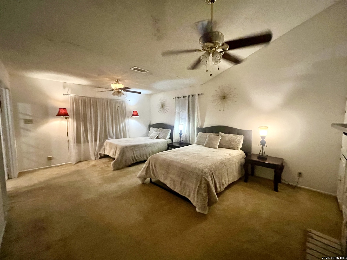 12339 Capeswood Street San Antonio TX 78249