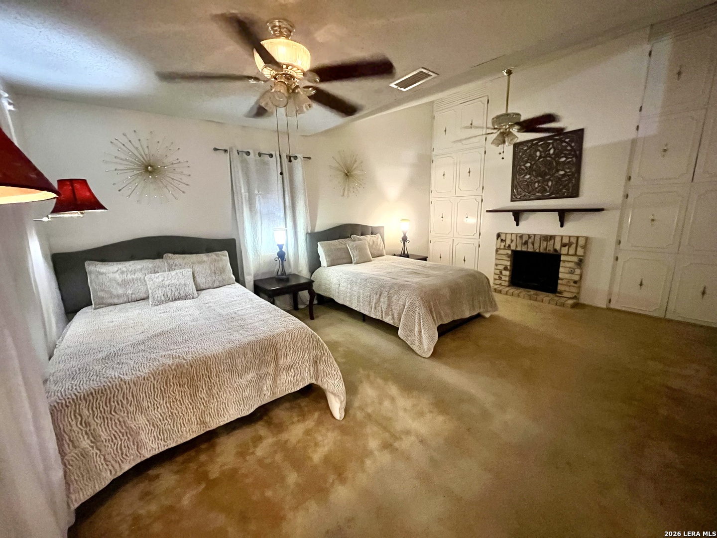 12339 Capeswood Street San Antonio TX 78249