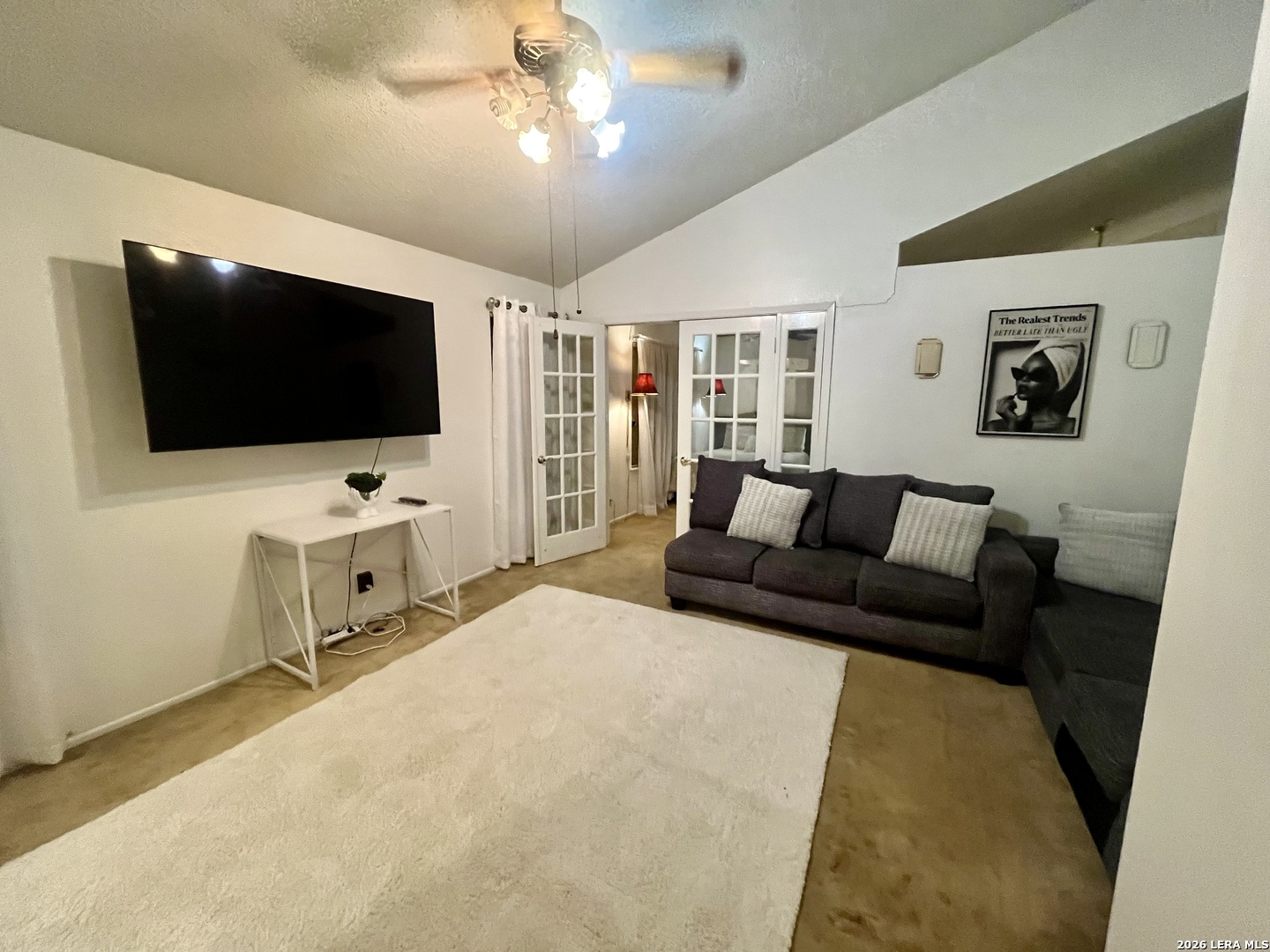 12339 Capeswood Street San Antonio TX 78249