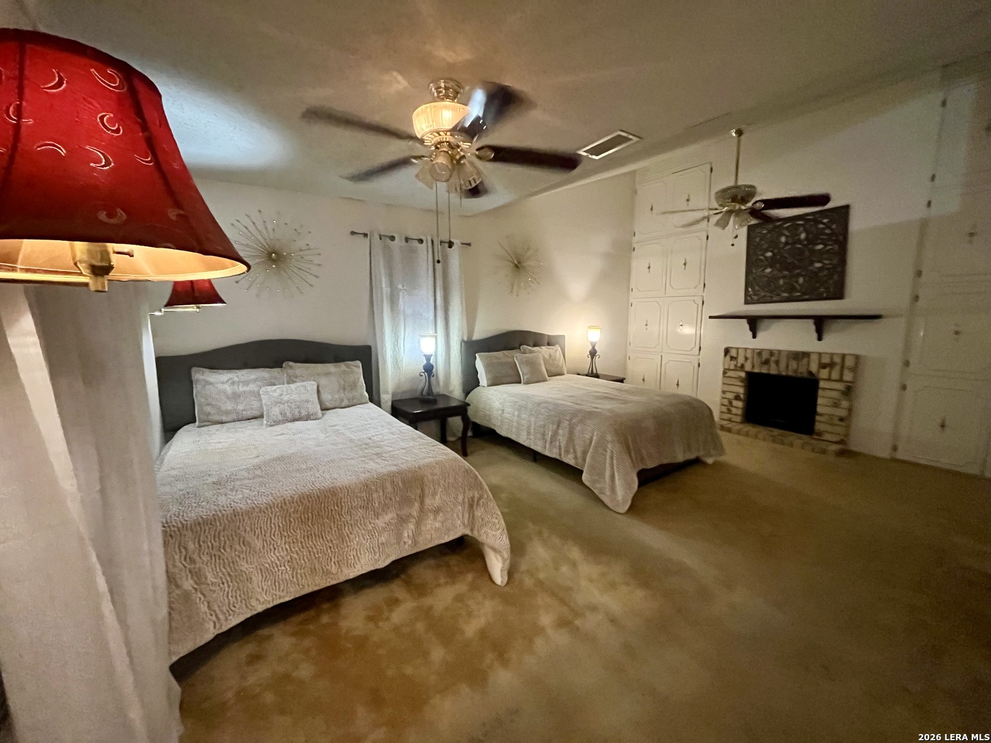 12339 Capeswood Street San Antonio TX 78249