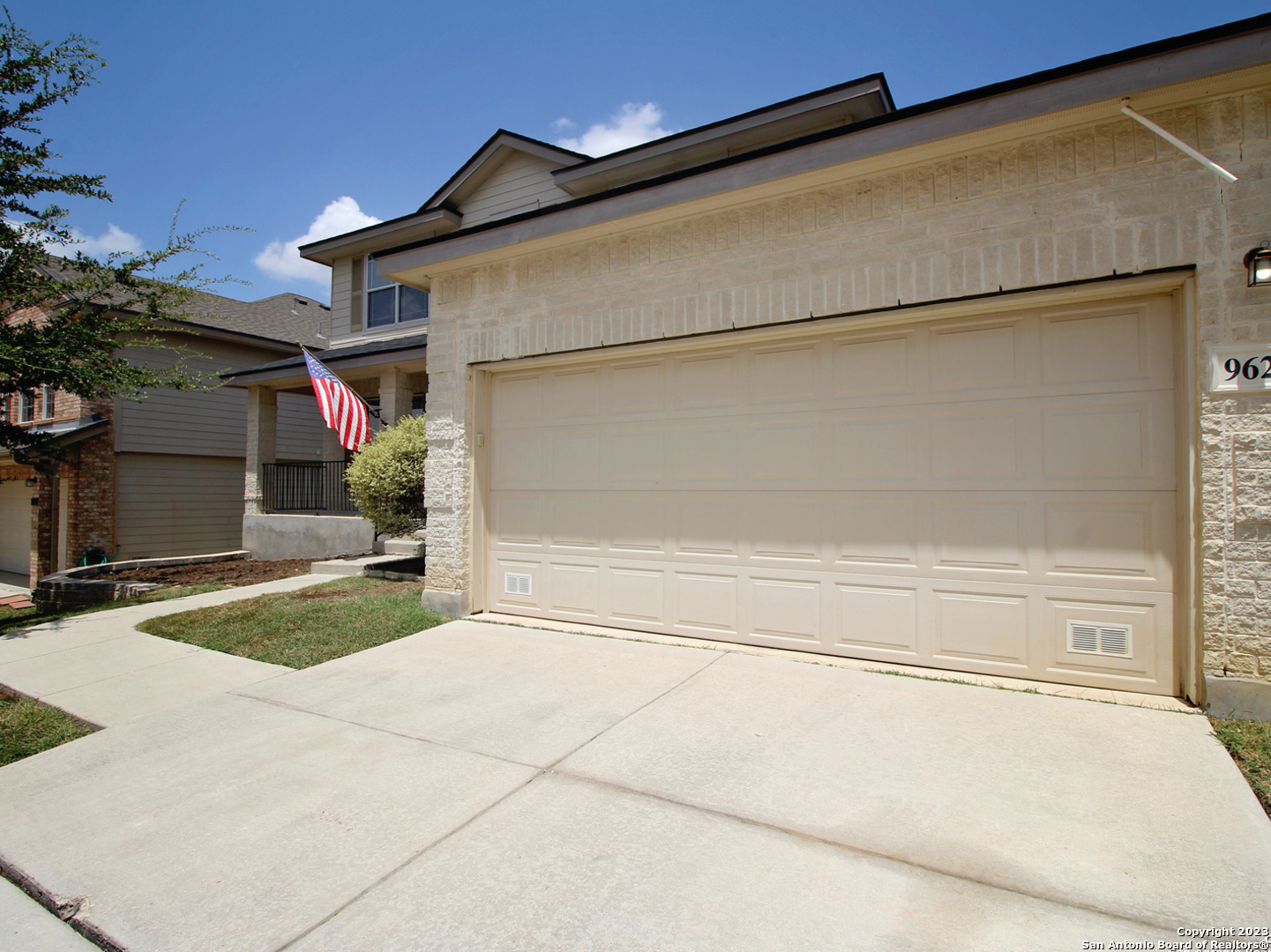 9627 Mediator Run Converse TX 78109