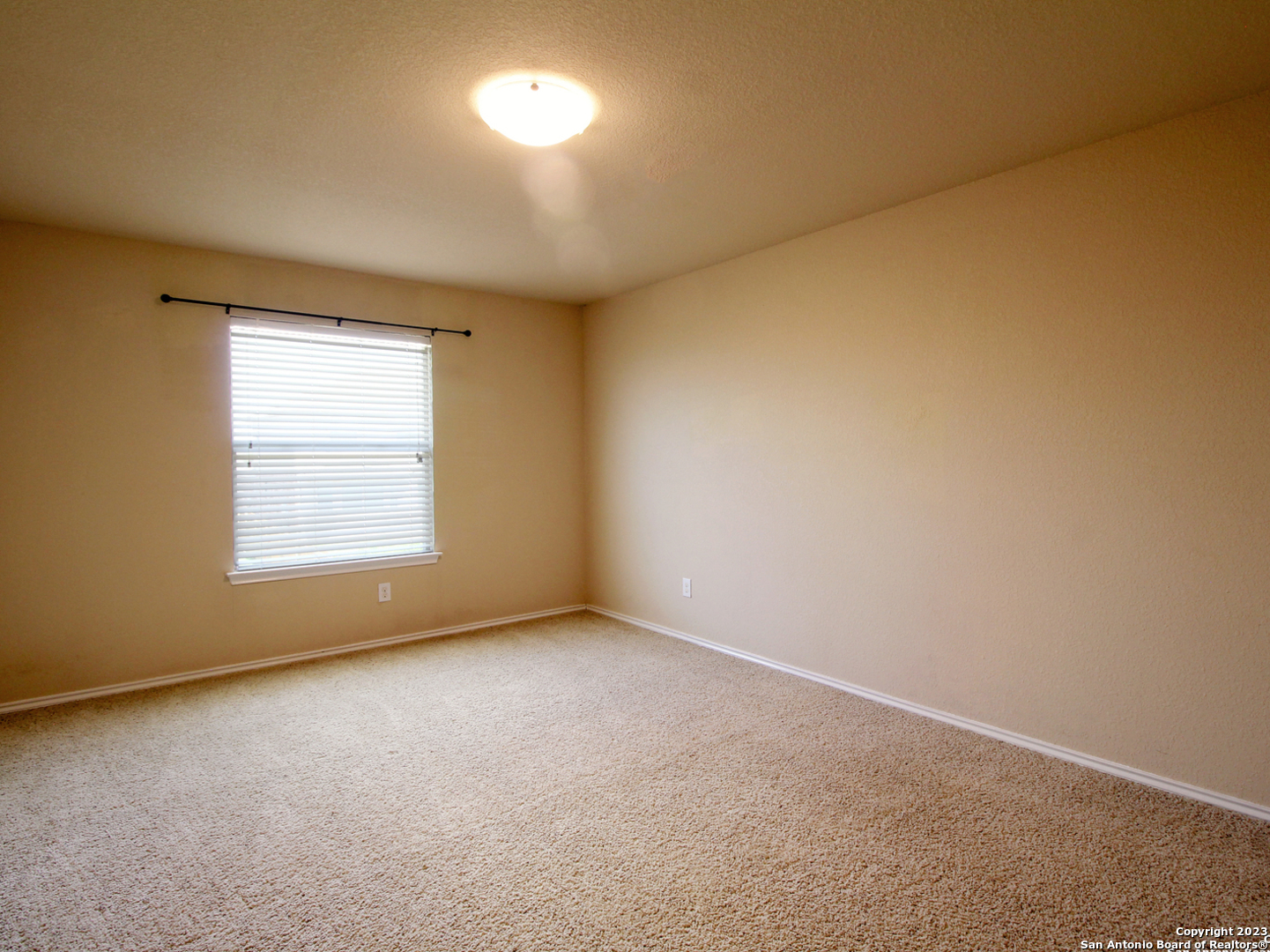 9627 Mediator Run Converse TX 78109