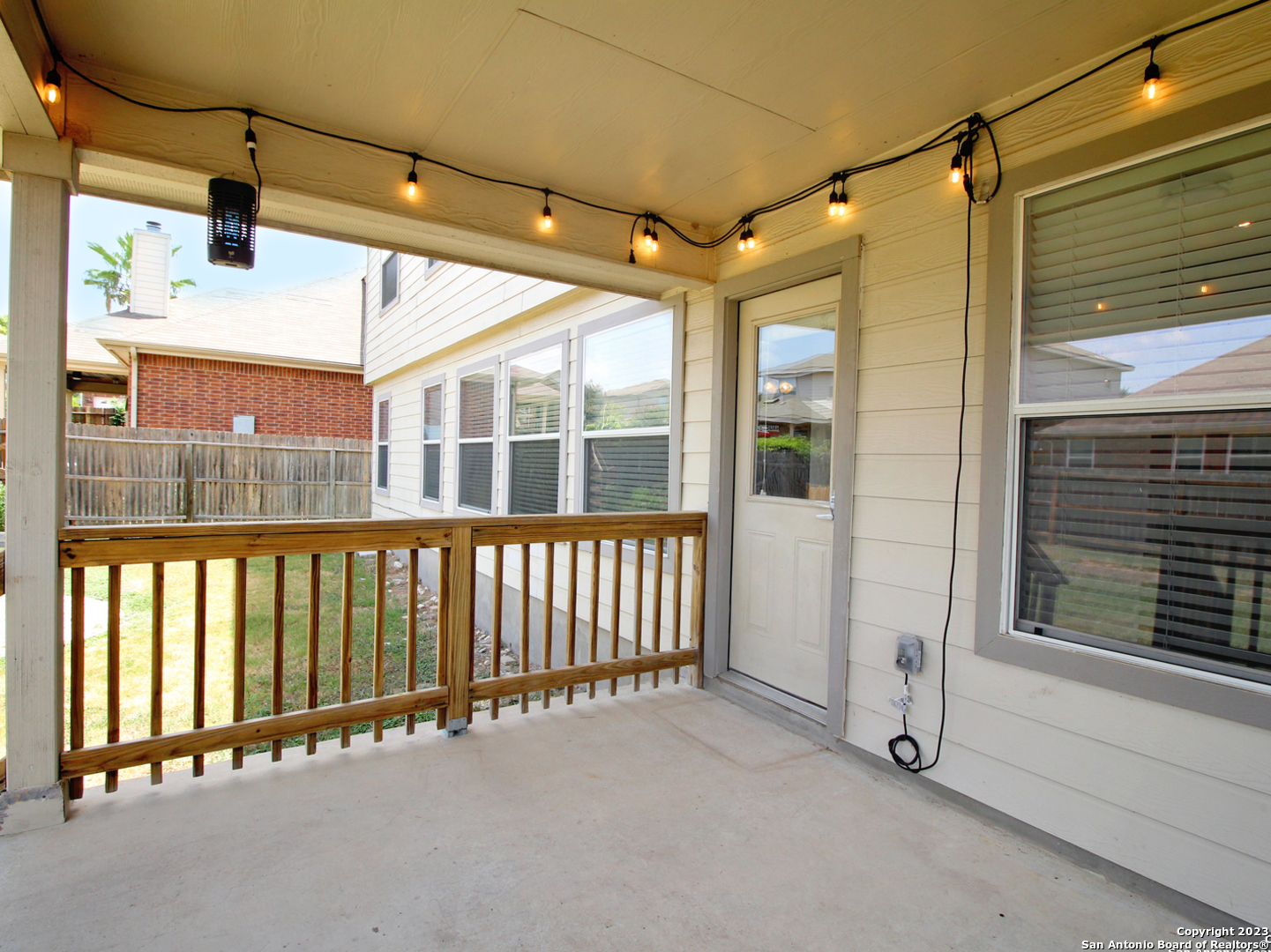 9627 Mediator Run Converse TX 78109