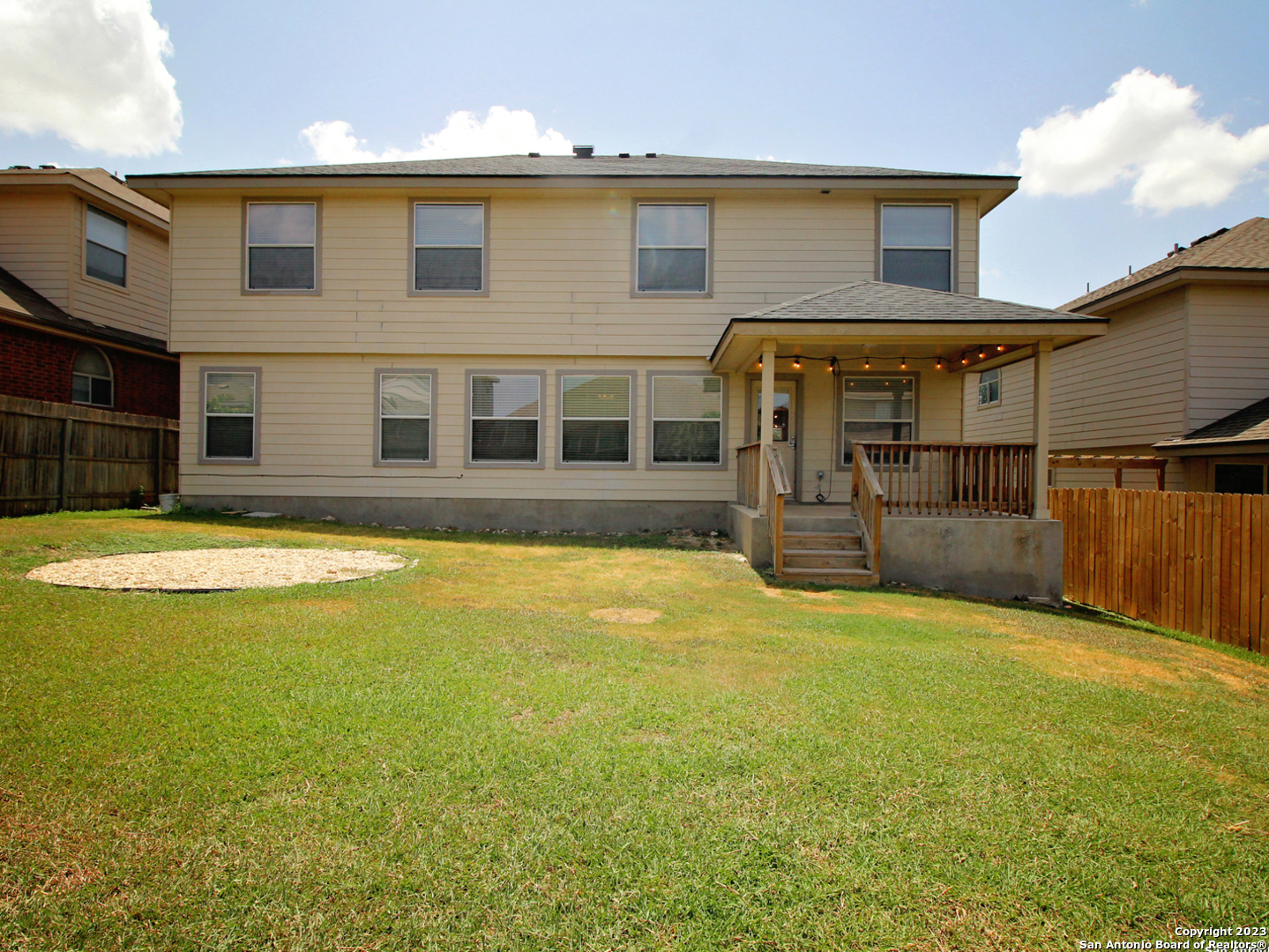 9627 Mediator Run Converse TX 78109