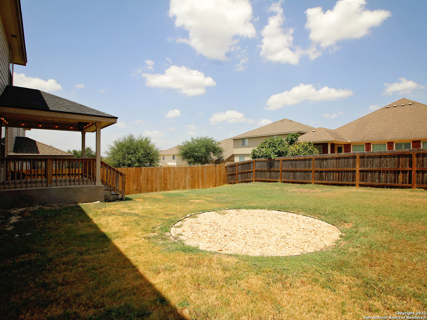 9627 Mediator Run Converse TX 78109