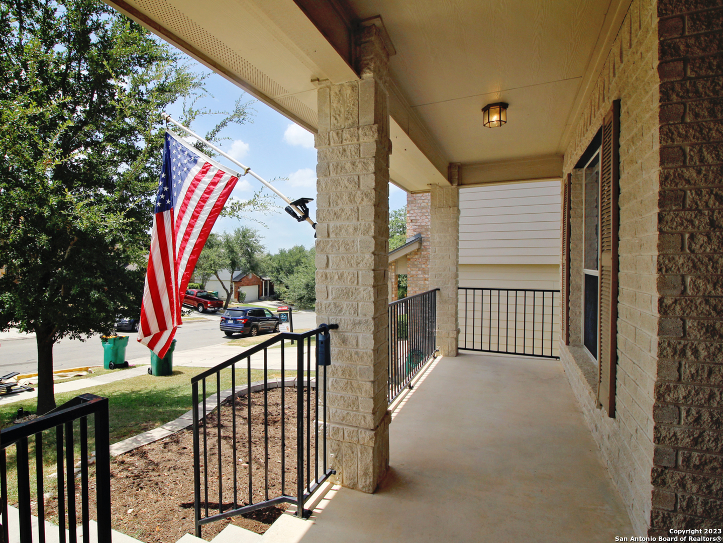 9627 Mediator Run Converse TX 78109