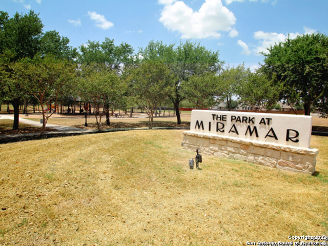 9627 Mediator Run Converse TX 78109