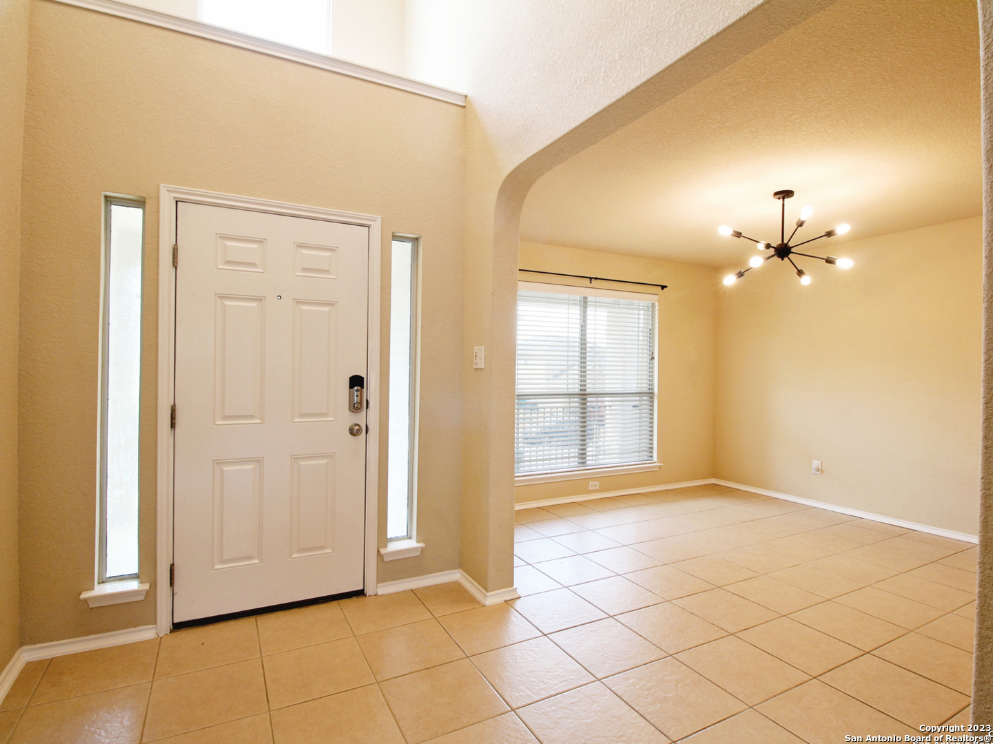 9627 Mediator Run Converse TX 78109