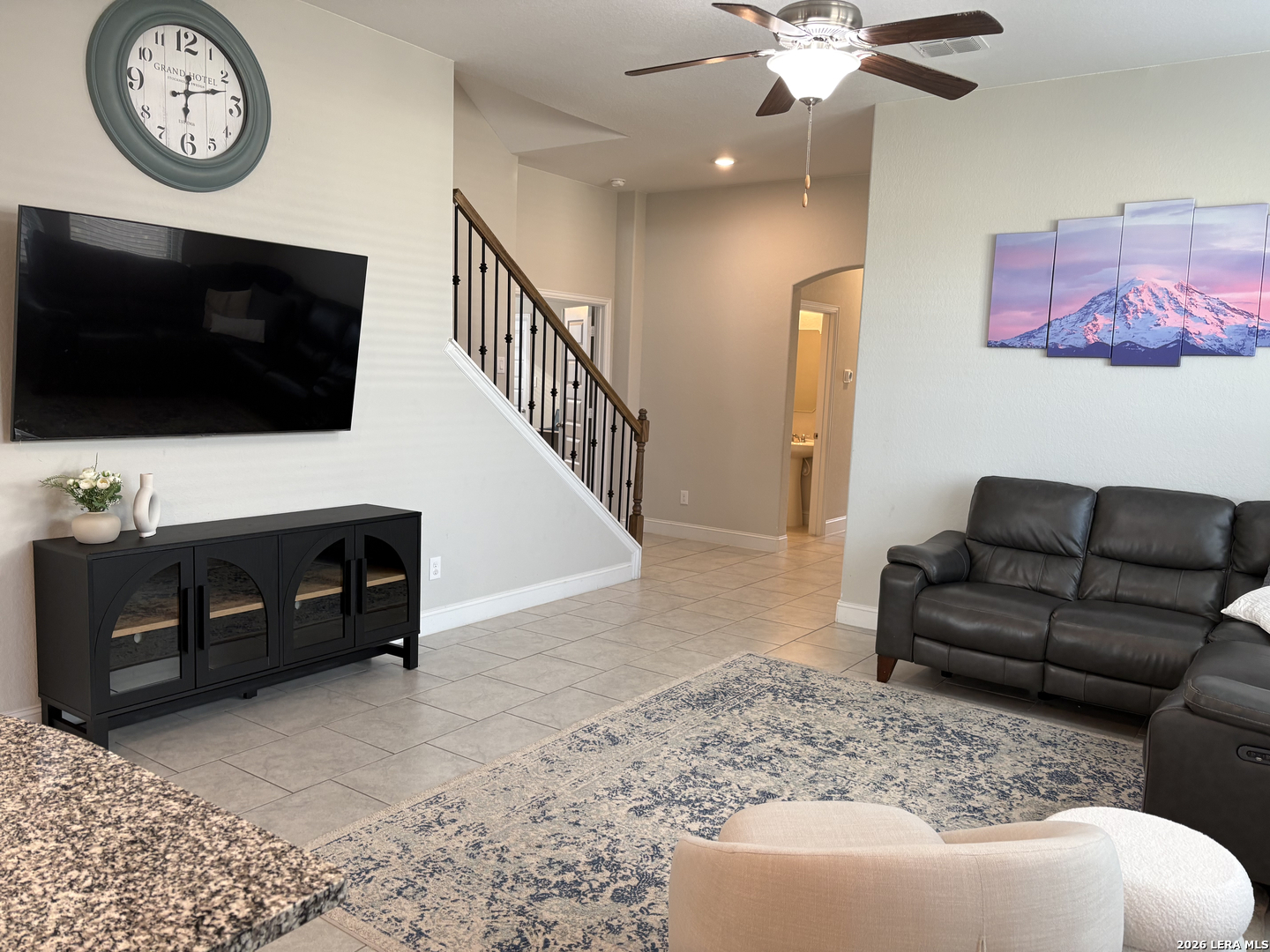 11710 Briceway Land San Antonio TX 78254