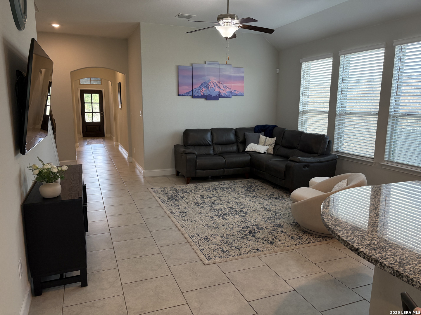 11710 Briceway Land San Antonio TX 78254