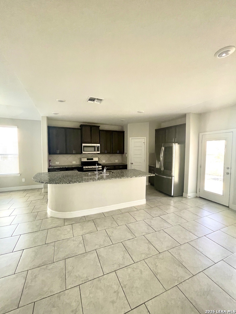 11710 Briceway Land San Antonio TX 78254