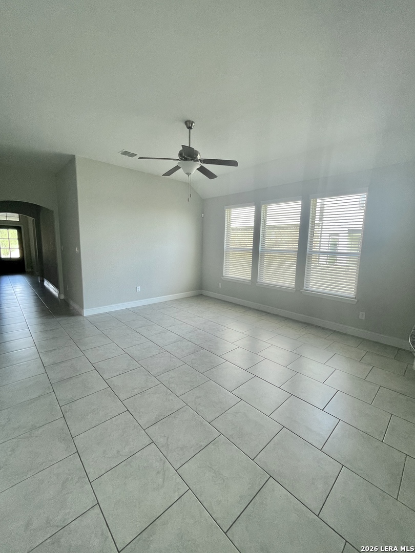 11710 Briceway Land San Antonio TX 78254