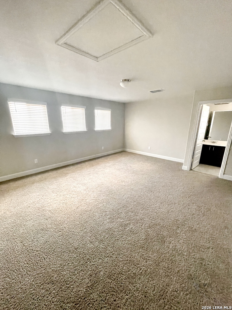 11710 Briceway Land San Antonio TX 78254