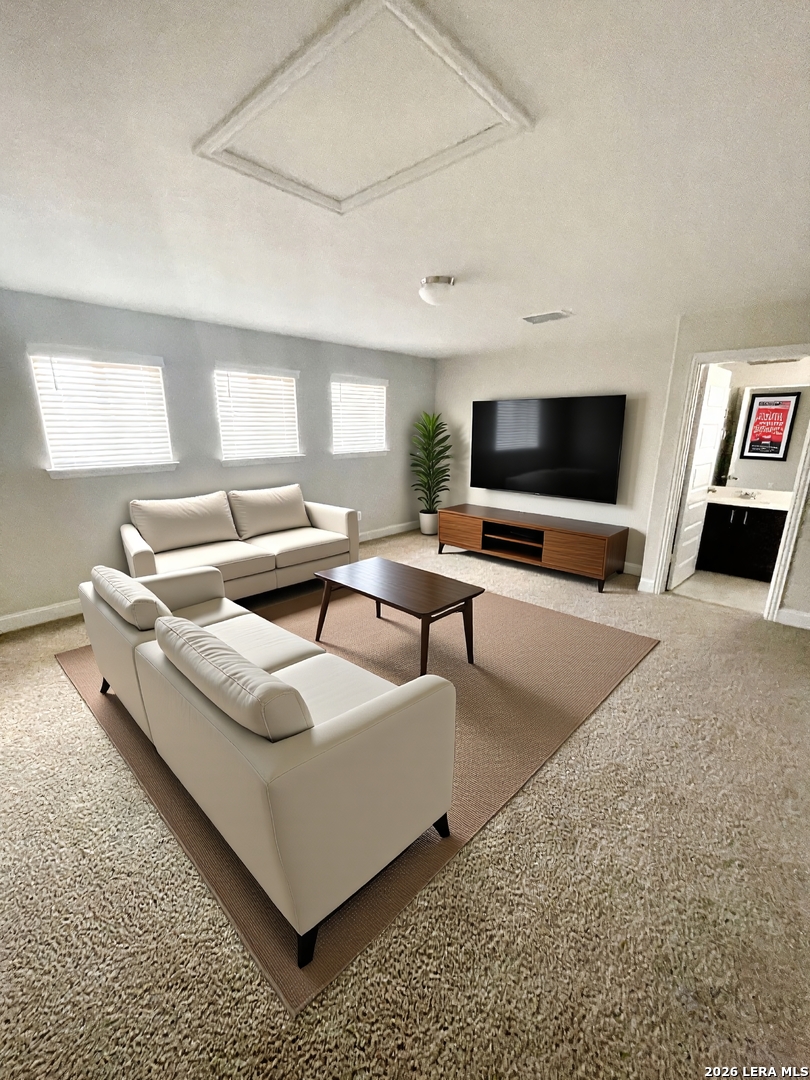 11710 Briceway Land San Antonio TX 78254