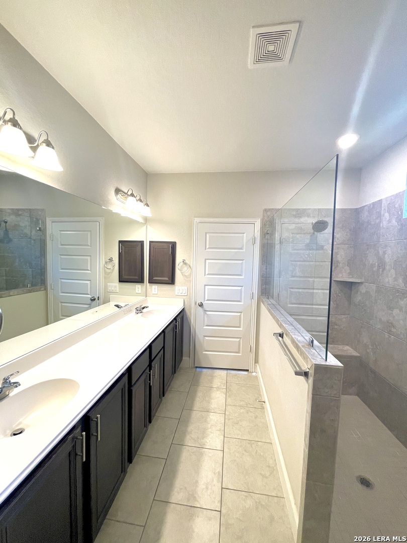11710 Briceway Land San Antonio TX 78254