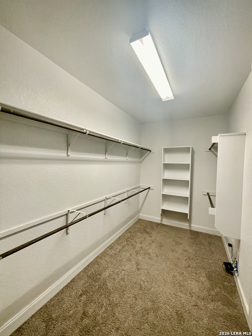11710 Briceway Land San Antonio TX 78254